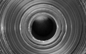 Pontiago edpm waterproofing