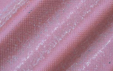 Pontiago fibreglass roofing costs