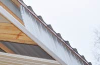 find rated Pontiago fascia repair companies