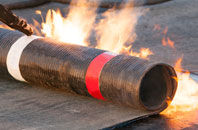 free Pontiago re-felting quotes