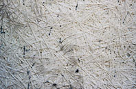 free Pontiago fibreglass roof quotes