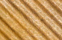 find rated Pontiago roofers