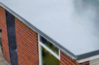 free Pontiago flat roofing insulation quotes
