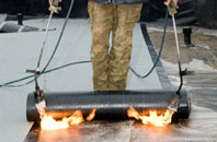 Pontiago flat roof sealing quote