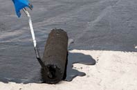 find rated Pontiago roof sealing companies