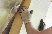 rated Pontiago roof insulation companies