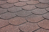 free Pontiago rubber roofing quotes