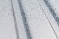 find rated Pontiago rubber roofing companies