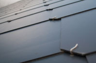 free Pontiago slate tile quotes