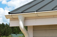 Pontiago soffits