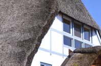 find rated Pontiago thatchers